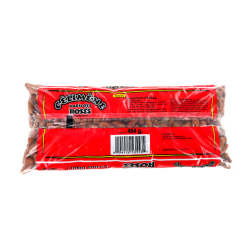 CELIMENE rosa Bohnen 454g Kalifornien