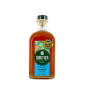 ISAUTIER Rượu rum vị chanh gừng 500ml 40° Réunion