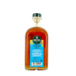 ISAUTIER Rượu rum vị chanh gừng 500ml 40° Réunion