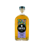 ISAUTIER 500ml 40° Reunion Island Flambé Banana Arranged Rum Liqueur
