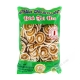 Cake crispy 300g