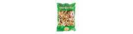 Cake crispy DRAGON GOLD 300g Vietnam