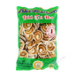Gâteau croustillant DRAGON OR 300g Vietnam Gâteau croustillant DRAGON OR 300g Vietnam