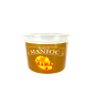 MAISON RAMA cassava powder 250g