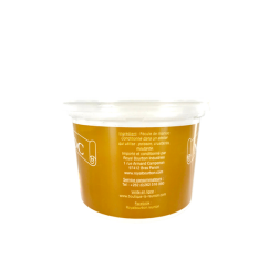 Bột sắn MAISON RAMA 250g