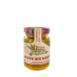 Chutney de mango TOCO 100g Guyana