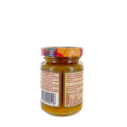 TOCO Mango Chutney 100g Guyana