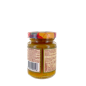 Chutney de mango TOCO 100g Guyana
