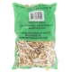 Cake crispy 300g