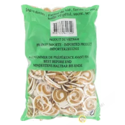 Bánh tai heo RỒNG VÀNG 300g Việt Nam