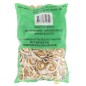 Bánh tai heo RỒNG VÀNG 300g Việt Nam