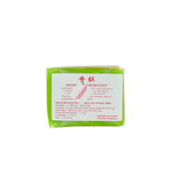 Genuss, aroma, baitoey ASIEN d ' IVRY 80g Frankreich