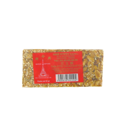 Tablet Peanut ASIA IVRY 65g France