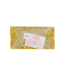 Thanh kẹo vừng ASIE D'IVRY 60g Pháp