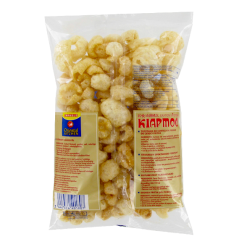 Pork rind fried ORIENTAL KITCHEN 100g France