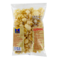 Pork rind fried ORIENTAL KITCHEN 100g France