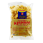 Pork rind fried ORIENTAL KITCHEN 100g France