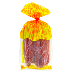 Sausage May Lo Thuong Hao Hang Viet Hung 500g France