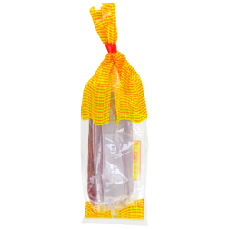 Salsiccia di Maggio Lo Viet Hung 200g di Francia