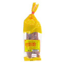 Sausage May Lo Viet Hung 200g France