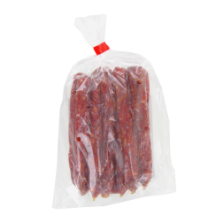 Wurst im Mai, Dass Lo So 1 VIET HUNG 500g Frankreich