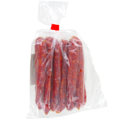 Salchicha Cam Thao Mai Lo Viet Hung 500g de Francia