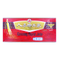 Boisson au Ginseng et à la gelée royale 100ml Chine