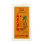 Tea red ginseng instant 60g - Korea
