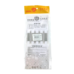 Baguette style coréen en acier inoxydable Chine