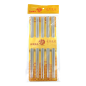 Korean Style Stainless Steel Chopsticks China