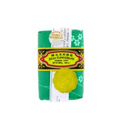 Sapone al Gelsomino BEE&FIORE 125g Cina