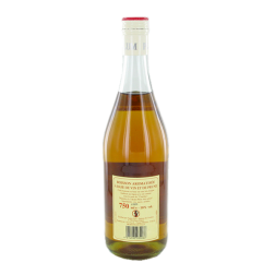 Bebida alcohólica fermentada de ciruela Umeshu Takara Shuzo 750 ml 10°