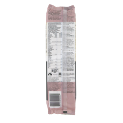 Paste soba organic HAKUBAKU 270g Japan