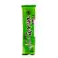Pate soba thé vert 250g Japon