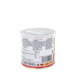 Đậu Hà Sriracha HAPI 140g Thái Lan