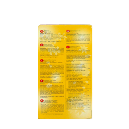 Arroz Yume Nishiki 1 kg Italia