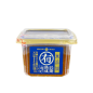La pasta de Miso Orgánica HIKARI 375g Japón La pasta de Miso Orgánica HIKARI 375g Japón
