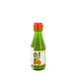 Succo di Yuzu, Tokushima 150g