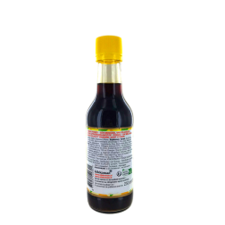 Nước tương chanh Ponzu KI KK O MAN 250ml Hà Lan
