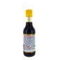 Sauce soja citronnée Ponzu KIKKOMAN 250ml Pays-bas