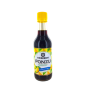 Sauce soja citronnée Ponzu KIKKOMAN 250ml Pays-bas