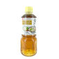 Shirodashi NINBEN Concentrated broth 500ml Japan