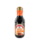 Sốt thịt nướng mật ong Terriyaki KI KK O MAN 250ml Hà Lan