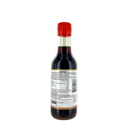 Salsa Teriyaki adobo sin gluten KIKKOMAN 250ml Japón