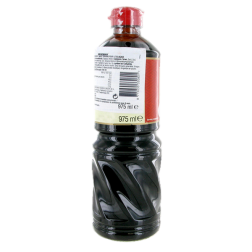 Sauce marinade Teriyaki KIKKOMAN 975ml Pays Bas