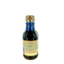 Nước sốt poke KI KK O MAN 250ml Paybas