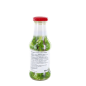 Salad dressing sesame KIKKOMAN 250ml netherlands