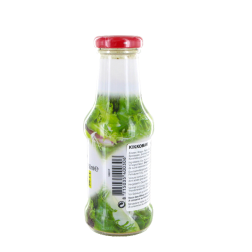Sauce salade au sésame KIKKOMAN 250ml Pays Bas
