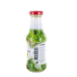 Salad dressing sesame KIKKOMAN 250ml netherlands