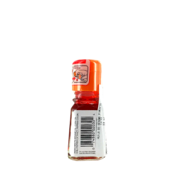 La-yu S&B Spicy sesame Oil 33ml Japan